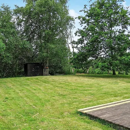 Holiday Lxxvii Holiday home *