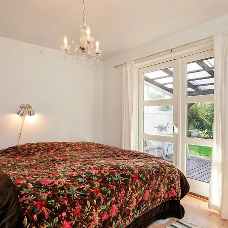 Holiday Lxxvii Holiday home *